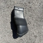 2015-18 Volvo S60 Cc XC70 2.0L Air Intake Duct 30671772 Oem. Fixed Price $23.00.