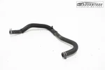 2021-2025 Ford Bronco Sport 1.5L Engine Radiator Coolant Hose Tube Pipe Oem. Fixed Price $46.79.