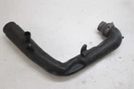 Vw Golf MK5 (2004 2009) Air Intake Pipe Hose 1K0129654AA. Fixed Price $26.78.