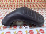 2006-2008 Honda Ridgeline Air Intake Side Branch Tube 17251-RJE-A00 Oem. Fixed Price $55.99.