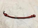 Genuine Cummins Isb 6.7 Diesel Engine Flexible Hose 5253098 Oem. Fixed Price $80.75.