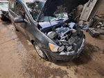 2014 Chevrolet Sonic Air Cleaner Box 1.8L Vin Used Oem 146K Miles. Fixed Price $95.95.