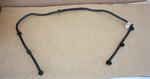 Fuel Injector Return Line Fit Mercedes W906 Sprinter 2500 3500 V6 3.0L. Fixed Price $47.40.