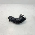 2021-2023 Buick Envision 2.0L Engine Turbo Air Cleaner Outlet Hose Duct Oem. Fixed Price $29.50.