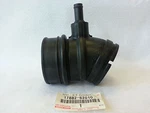 Genuine Air Cleaner Intake Hose Fits 1996-2000 Toyota 4RUNNER 17882-62010. Fixed Price $79.92.