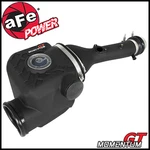 Afe Momentum Gt Cold Air Intake System Fits 2005-2011 Toyota Tacoma 4.0L. Fixed Price $389.50.