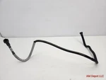 2017 Mini Cooper F56 F55 F57 Fuel Tank Breather Line Resonator 13907614015. Fixed Price $39.99.