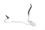 Fuel Feed Line Acdelco Gm Original Equipment 12656313 6.6L Duramax. Fixed Price $94.95.