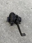 Audi Tt MK1 8N Coupe Air Injection Pump 225HP 1.8L 4 Cylinder Fits 2000-2006. Fixed Price $48.00.