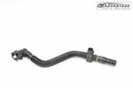 2019-2025 Toyota Corolla Fuel Emission Leak Detection Pump Tube Pipe Hose Oem. Fixed Price $31.19.