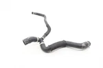 2021 - 2025 Ford Bronco Sport 1.5L Radiator Coolant Water Hose Tube Pipe Oem. Fixed Price $48.44.