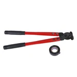 Summit 900040 Cutter For Up To -12 An Braided Stainless Steel Hose Ea. Fixed Price $46.99.