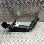 Bmw Active Tourer F45 Air Intake Pipe 7619268 1.5 Hybrid 165KW 2019 27270237. Fixed Price $40.85.