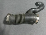 Subaru Oem Engine Air Intake Hose Adapter Forester Impreza Outback 14457AA460. Fixed Price $24.98.
