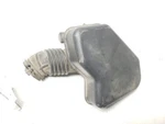 2007 2008 Mazda CX9 Air Intake Inlet Cleaner Tube Resonator Oem 7T439F805AC. Fixed Price $58.50.