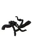 Land Rover / Jaguar 204DT Thermostat Housing 8W93-8A587-BB Complete Many Models. Fixed Price $125.91.