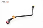 2022 - 2025 Ford Maverick Fuel Vapor Canister Hose Tube Pipe Oem. Fixed Price $42.49.