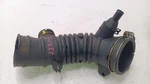 Air Intake Hose Tube 2007 08 09 Toyota Camry 2.4 Liter. Fixed Price $65.10.