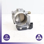 Bmw F15 X5 X6 Engine Motor Air Intake Throttle Body 13547597871 Oem. Fixed Price $53.95.