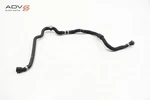 2019 - 2025 Bmw M850I G15 4.4L Radiator Coolant Overflow Tank Hose Tube Pipe Oem. Fixed Price $41.24.