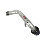Injen Technology IS1341P Short Ram Intake System. Fixed Price $409.87.