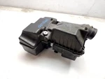 2010-2014 Honda Insight Air Cleaner Box Assembly Intake Filter Oem 1.3L Used. Fixed Price $141.99.