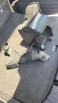 2016-2019 Hyundai Sonata Kia Optima 2.4L Air Cleaner Intake Box Oem. Fixed Price $96.99.