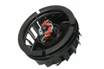 Uro Hvac Blower Motor Center 91157132032 For Porsche. Fixed Price $135.14.