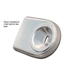 Fivestar Intake Air Box Heat Shield Kit- 000-52HS. Fixed Price $104.88.