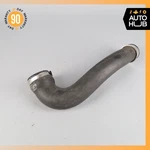 08-14 Porsche Cayenne 958 955 Turbo 4.8L Engine Radiator Air Hose Right Oem. Fixed Price $99.60.