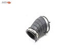 19-25 Gmc Sierra 1500 Limited Engine Air Cleaner Intake Resonator Duct Tube Oem. Fixed Price $35.74.