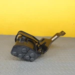 2018-2024 Jaguar F-pace Fuel Evaporator Canister Leak Detection Pump Oem. Fixed Price $105.86.