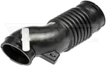 Dorman 696-613 Engine Air Intake Hose For 05-08 Mazda. Fixed Price $77.07.