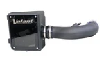 Volant For 2019+ Ram 1500 5.7L/ETORQUE PRO5 Closed Box Air Intake System. Fixed Price $385.99.