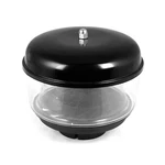 Rugged Ridge 17756.09 Xhd Snorkel Pre Filter Fits 07-11 Wrangler (jk). Fixed Price $121.68.