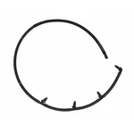 Omega Fuel Return Line Hose Mercedes OM651 Diesel Oem Ref 6510702432. Fixed Price $17.81.