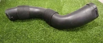 2011-16 Mini Cooper Countryman Air Intake Hose Oem 9804246. Fixed Price $57.00.