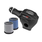 Afe Power 52-72204 Momentum Gt Cold Air Intake System For 15-16 Dodge Challenger. Fixed Price $480.23.