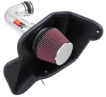 K&n Fits 2015 Ford Mustang Gt 5.0L V8 Typhoon Intake Kit. Fixed Price $384.99.