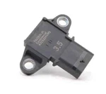 Manifold Pressure Map Sensor 13627843531 Suitable For Bmw 3.5 135I 335I N20 N54. Fixed Price $19.22.