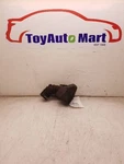 2001 Toyota Tacoma 2.4L 4CYL Air Cleaner Resonator Tube Assembly. Fixed Price $84.99.