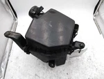 Air Cleaner Fits 07-11 Lexus GS350 633470. Fixed Price $103.99.