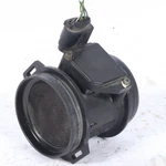 2002-2006 Audi A4 3.0L Mass Air Flow Meter 06C133471A Oem. Fixed Price $39.99.