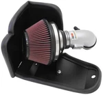 K&n 69-1020TS Engine Cold Air Intake Performance Kit Fits: 2015 Honda Civic,. Fixed Price $389.55.