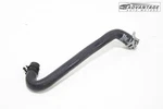 2024-2025 Chevrolet Trax 1.2L L3 Engine Motor Air Cleaner Duct Hose Pipe Oem. Fixed Price $21.55.