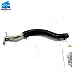 2018-2020 Honda Accord 1.5L Turbocharger Oil Return Tube Hose Pipe Oem. Fixed Price $32.99.
