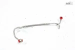 2019-2021 Infiniti QX50 2.0L Engine Turbocharger Oil Feed Tube Hose Line Oem. Fixed Price $42.34.