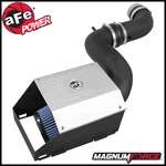 Afe Magnum Force STAGE-2 Cold Air Intake System Fits 05-09 Grand Cherokee 4.7L. Fixed Price $379.05.