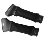 Left Right Air Intake Hose Fits 05-11 Mercedes-benz SLK280 SLK300 SLK350 SLK55. Fixed Price $39.99.