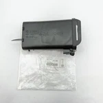 2012 - 2016 Bmw F30 F32 328I N20 N26 Air Intake Duct Pipe 13717597584 Oem. Fixed Price $35.00.